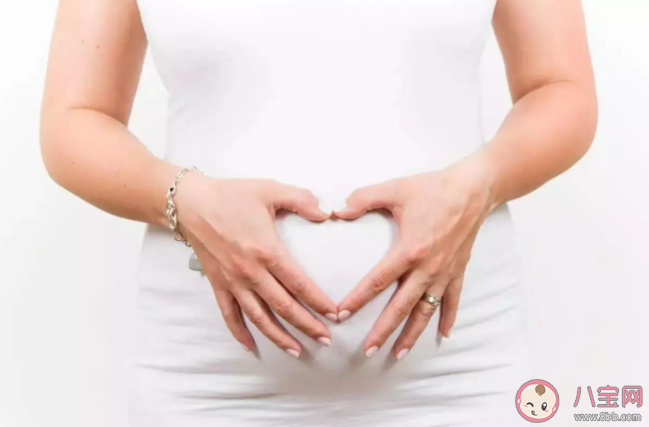 懷孕瞞三不瞞四有什么說法 懷孕前三個月如何養胎 懷孕瞞三不瞞四有什么說法 懷孕前三個月如何養胎