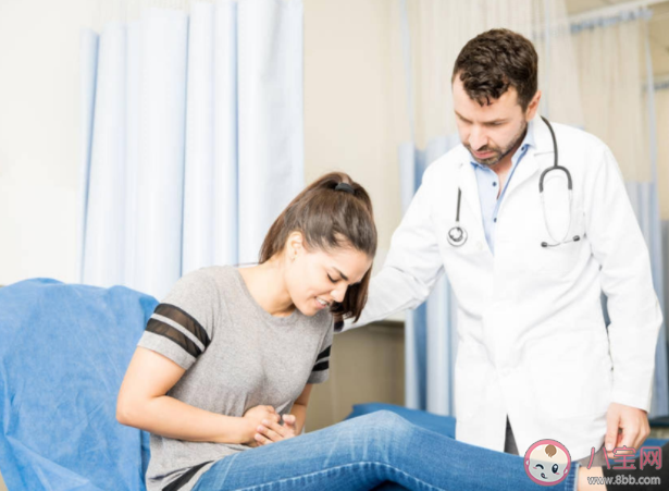 孕期出現(xiàn)子宮積液怎么辦 宮腔積液如何影響懷孕的 孕期出現(xiàn)子宮積液怎么辦 宮腔積液如何影響懷孕的