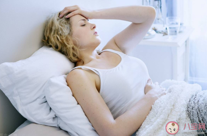 孕期出現(xiàn)子宮積液怎么辦 宮腔積液如何影響懷孕的 孕期出現(xiàn)子宮積液怎么辦 宮腔積液如何影響懷孕的