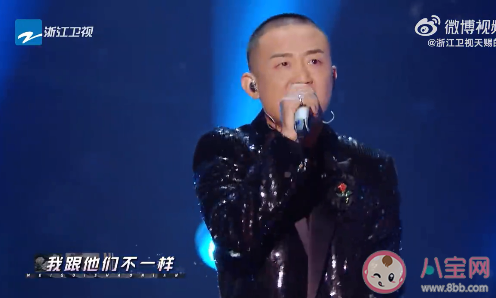 如何評價GAI改編的玫瑰少年 你覺得周深GAI玫瑰少年好聽嗎