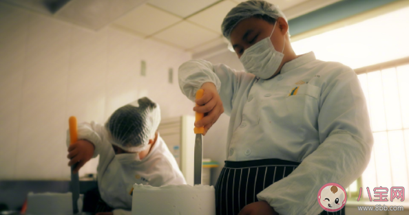 如何擁抱來自星星的孩子 關愛自閉癥兒童我們能做什么 如何擁抱來自星星的孩子 關愛自閉癥兒童我們能做什么