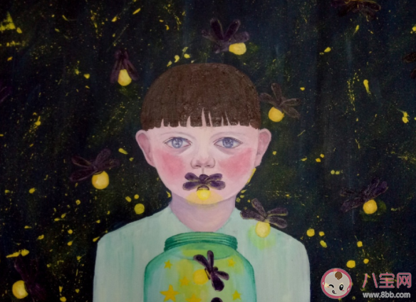 如何擁抱來自星星的孩子 關愛自閉癥兒童我們能做什么 如何擁抱來自星星的孩子 關愛自閉癥兒童我們能做什么