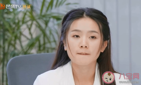 什么是干性溺死 發生干性溺水該怎么辦