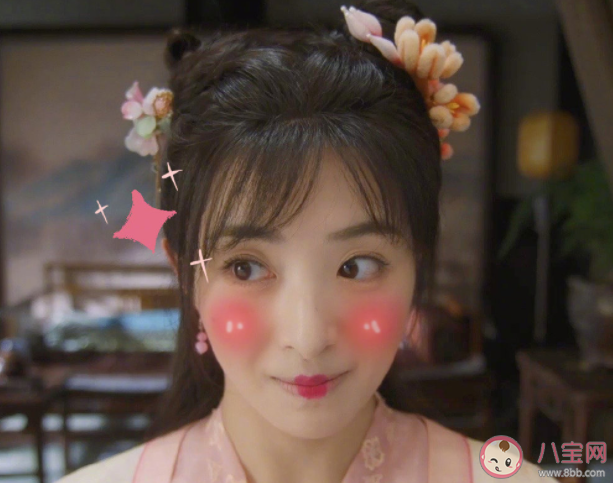 《玉面桃花總相逢》胡嬌結(jié)局是什么 胡嬌為什么不愿意嫁給許清嘉