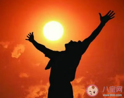 如何鑒別孤獨癥 患上孤獨癥會有哪些表現(xiàn)