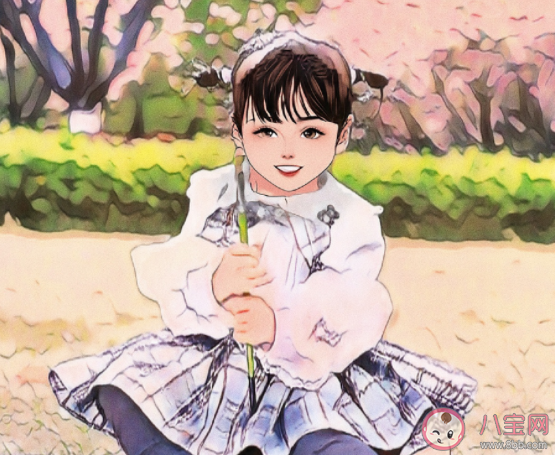 如何鑒別孤獨癥 患上孤獨癥會有哪些表現(xiàn)