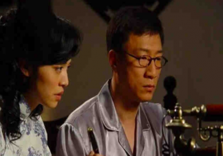 《潛伏》是諜戰(zhàn)劇的巔峰嗎 《潛伏》為什么成為了經(jīng)典