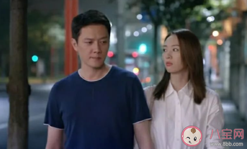 《心居》施源是什么樣的人 《心居》施源為什么和顧清俞離婚 《心居》施源是什么樣的人 《心居》施源為什么和顧清俞離婚