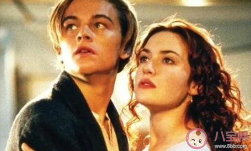 泰坦尼克號(hào)的愛(ài)情你還相信嗎 杰克和羅絲的愛(ài)情還會(huì)讓我們上頭嗎