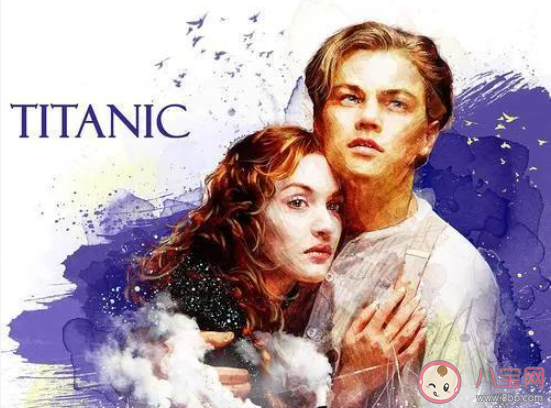 泰坦尼克號(hào)的愛(ài)情你還相信嗎 杰克和羅絲的愛(ài)情還會(huì)讓我們上頭嗎