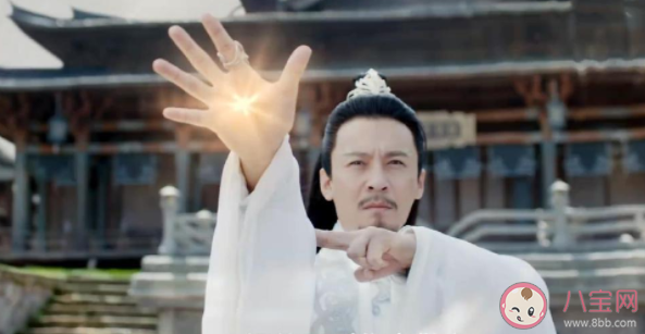 《與君初相識》青羽鸞鳥和仙師誰厲害 青羽鸞鳥為什么幫北淵