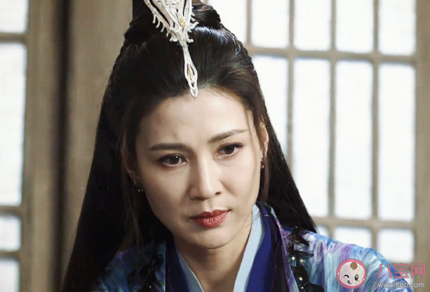 《與君初相識》青羽鸞鳥和仙師誰厲害 青羽鸞鳥為什么幫北淵