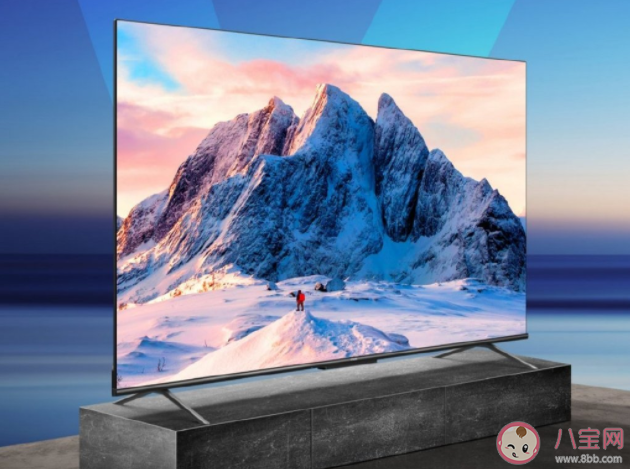 如何看待游戲電視 你們會用電視機玩游戲嗎