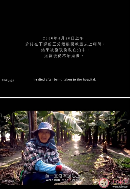 為什么《玫瑰少年》是一首嚴肅的歌 玫瑰少年的原型是誰 為什么《玫瑰少年》是一首嚴肅的歌 玫瑰少年的原型是誰