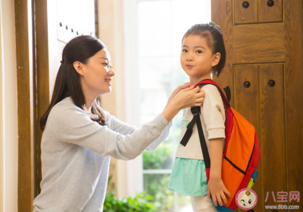 在指責(zé)型家庭成長(zhǎng)的孩子會(huì)變得怎樣 頻繁指責(zé)孩子會(huì)有哪些不好的影響