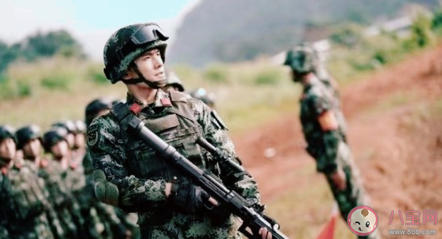 電視劇《特戰榮耀》觀后感 《特戰榮耀》好看嗎 電視劇《特戰榮耀》觀后感 《特戰榮耀》好看嗎