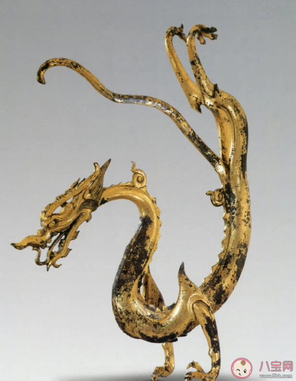 我們為何被稱為炎黃子孫 炎黃子孫的歷史故事是怎樣的