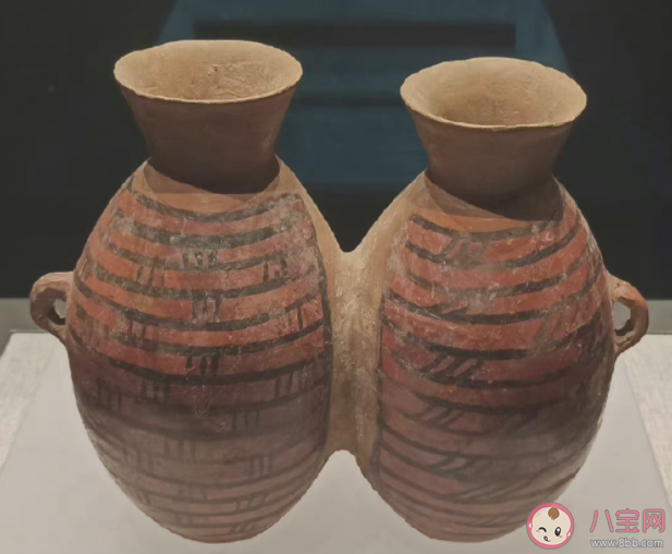 我們為何被稱為炎黃子孫 炎黃子孫的歷史故事是怎樣的