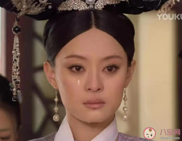 《甄嬛傳》為什么經久不衰 《甄嬛傳》成為經典的原因是什么 《甄嬛傳》為什么經久不衰 《甄嬛傳》成為經典的原因是什么