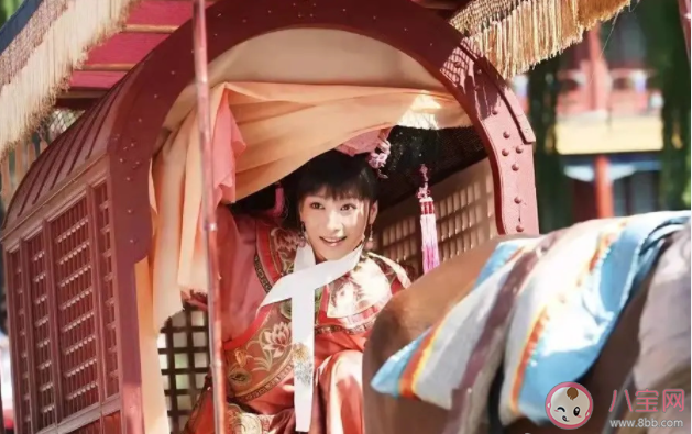 《甄嬛傳》為什么經久不衰 《甄嬛傳》成為經典的原因是什么 《甄嬛傳》為什么經久不衰 《甄嬛傳》成為經典的原因是什么