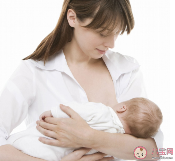 開奶黃金期是什么時候 怎么避免開奶痛