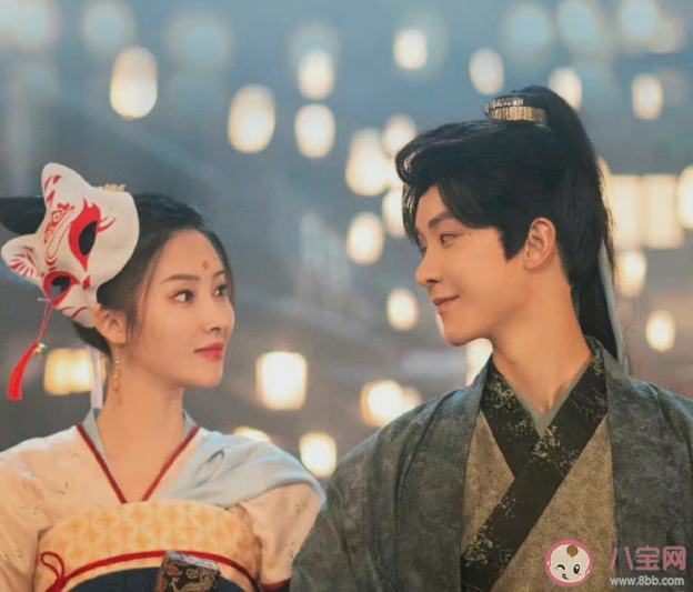 《念念無明》講的是什么故事 《念念無明》有哪些看點