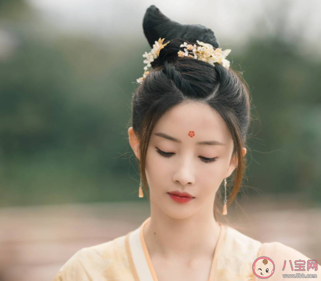 《念念無明》講的是什么故事 《念念無明》有哪些看點