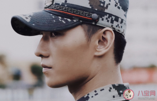 《特戰榮耀》燕破岳結局是什么 燕破岳和艾千雪在一起了嗎