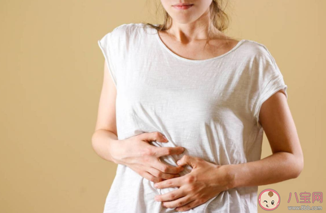 經期運動能加速減肥嗎 月經期減肥要注意哪些細節