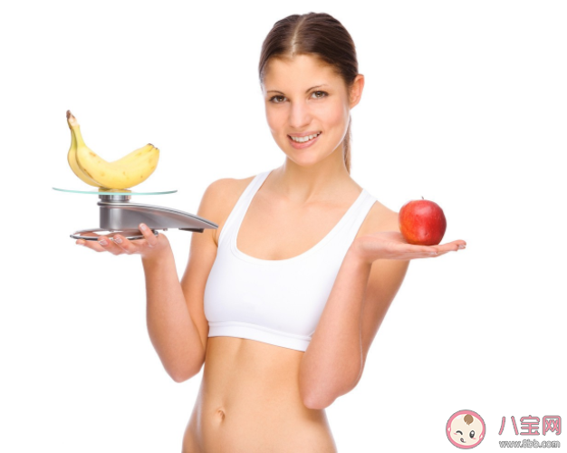 經期運動能加速減肥嗎 月經期減肥要注意哪些細節