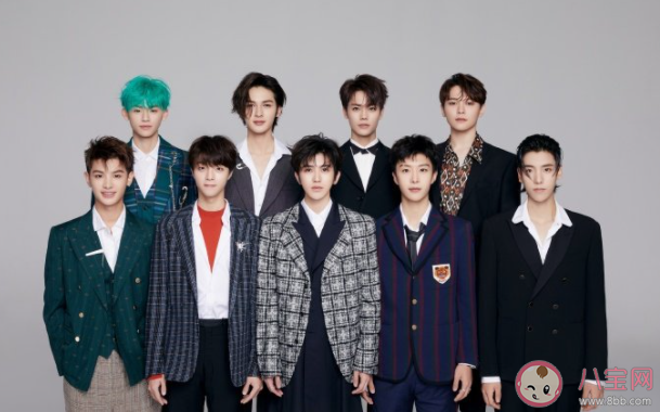 選秀吸引人的地方是什么 為什么選秀那么火爆 選秀吸引人的地方是什么 為什么選秀那么火爆