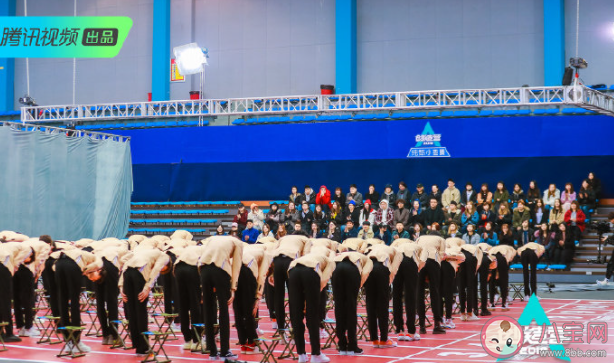 選秀吸引人的地方是什么 為什么選秀那么火爆 選秀吸引人的地方是什么 為什么選秀那么火爆