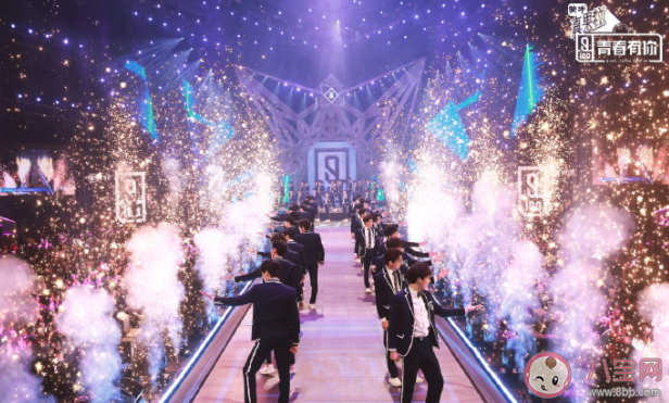 選秀吸引人的地方是什么 為什么選秀那么火爆 選秀吸引人的地方是什么 為什么選秀那么火爆