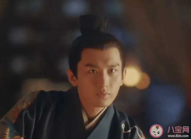 《山河月明》各人物結局是什么 劇中有哪些重要的戰役