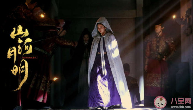 朱棣和徐皇后一共生了幾個孩子 歷史上的朱棣和徐皇后是怎樣的 朱棣和徐皇后一共生了幾個孩子 歷史上的朱棣和徐皇后是怎樣的