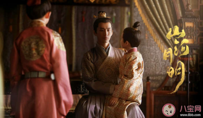 朱棣和徐皇后一共生了幾個孩子 歷史上的朱棣和徐皇后是怎樣的 朱棣和徐皇后一共生了幾個孩子 歷史上的朱棣和徐皇后是怎樣的