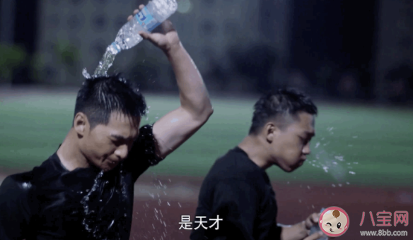 《特戰榮耀》燕破岳的弱點是什么 李祥為什么打壓燕破岳和蕭云杰 《特戰榮耀》燕破岳的弱點是什么 李祥為什么打壓燕破岳和蕭云杰