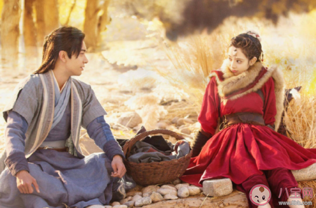 BE美學為什么受歡迎 BE美學不是為了虐而虐 BE美學為什么受歡迎 BE美學不是為了虐而虐