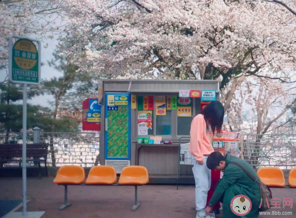 BE美學為什么受歡迎 BE美學不是為了虐而虐 BE美學為什么受歡迎 BE美學不是為了虐而虐