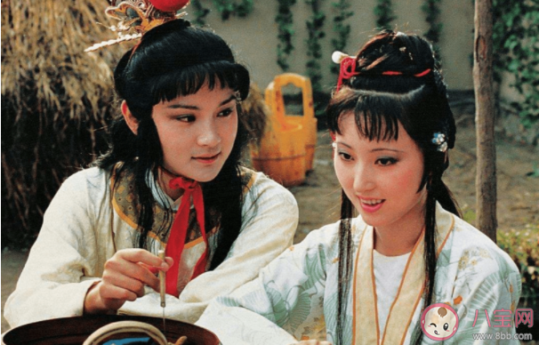 BE美學為什么受歡迎 BE美學不是為了虐而虐 BE美學為什么受歡迎 BE美學不是為了虐而虐