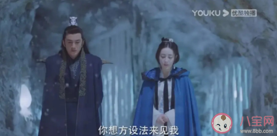 《恰似故人歸》林昊青為什么攻打北淵 紀云禾為什么要救林昊青 《恰似故人歸》林昊青為什么攻打北淵 紀云禾為什么要救林昊青