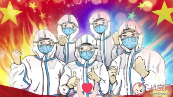 這波新冠疫情還要持續多久 疫情什么時候才能結束