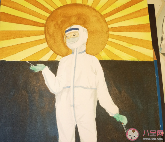 這波新冠疫情還要持續多久 疫情什么時候才能結束