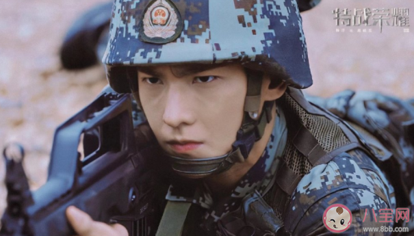 軍旅題材劇為何受歡迎 哪些元素是你特別看重的 軍旅題材劇為何受歡迎 哪些元素是你特別看重的