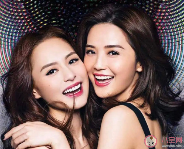 《乘風破浪的姐姐3》值得期待嗎 《乘風破浪的姐姐3》什么時候播出 《乘風破浪的姐姐3》值得期待嗎 《乘風破浪的姐姐3》什么時候播出