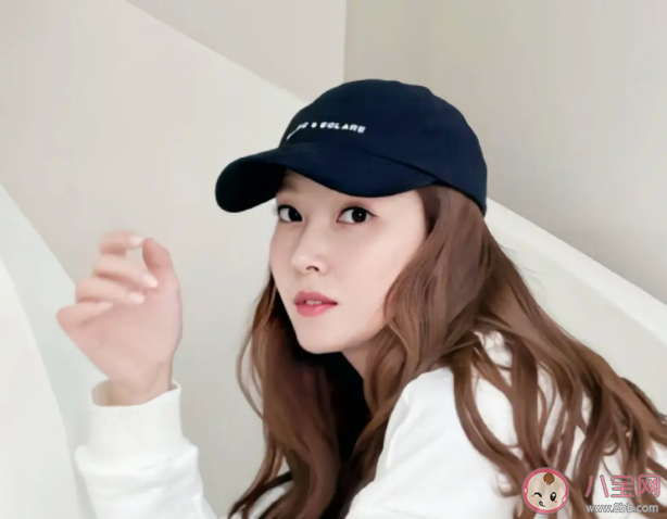 《乘風破浪的姐姐3》值得期待嗎 《乘風破浪的姐姐3》什么時候播出 《乘風破浪的姐姐3》值得期待嗎 《乘風破浪的姐姐3》什么時候播出