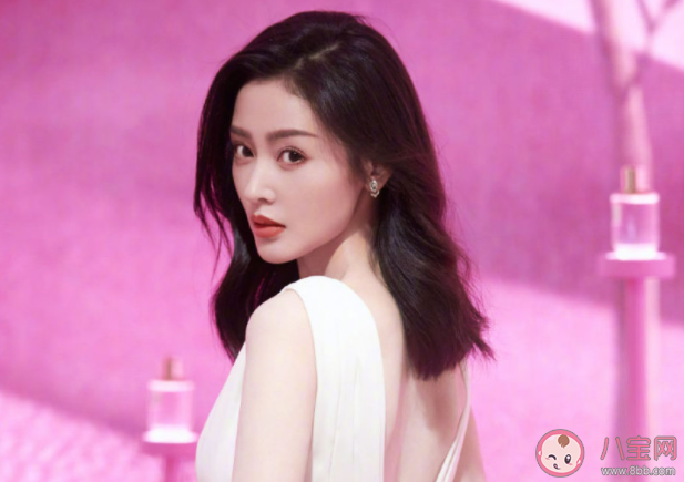 《乘風破浪的姐姐3》值得期待嗎 《乘風破浪的姐姐3》什么時候播出 《乘風破浪的姐姐3》值得期待嗎 《乘風破浪的姐姐3》什么時候播出