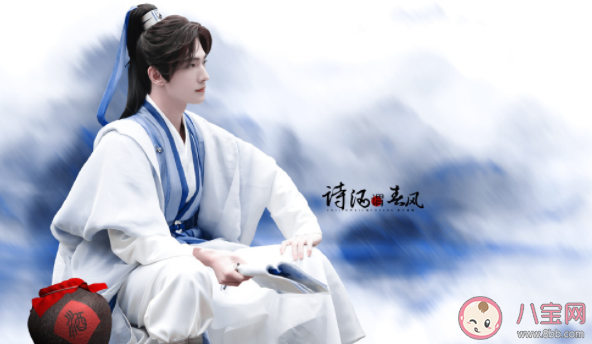 《且試天下》追劇日歷 《且試天下》小說結局是什么