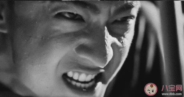 《特戰榮耀》燕破岳的童年陰影是什么 燕破岳小時候遭遇了什么 《特戰榮耀》燕破岳的童年陰影是什么 燕破岳小時候遭遇了什么