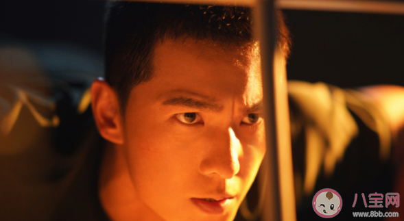 《特戰榮耀》燕破岳的童年陰影是什么 燕破岳小時候遭遇了什么 《特戰榮耀》燕破岳的童年陰影是什么 燕破岳小時候遭遇了什么